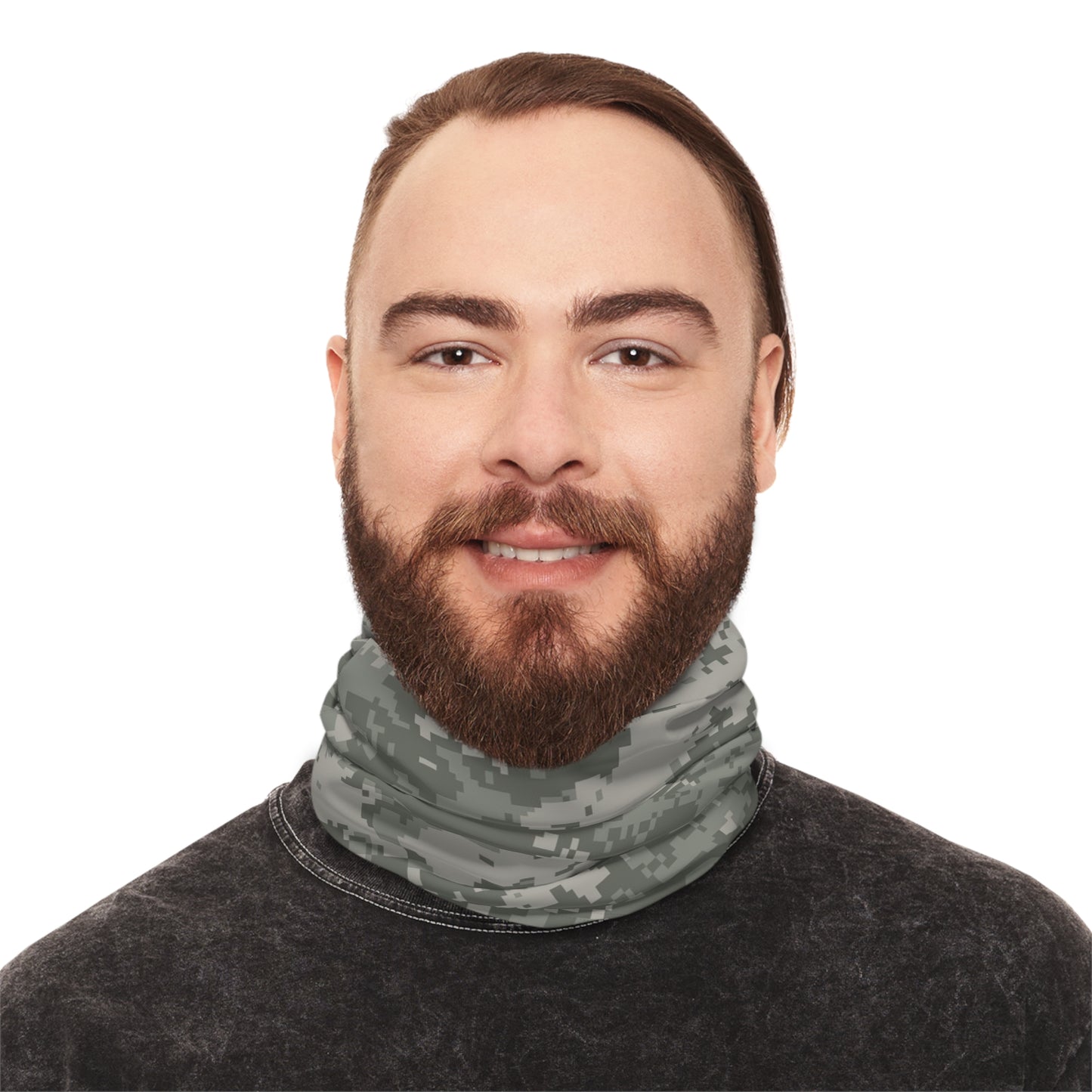 Midweight Neck Gaiter