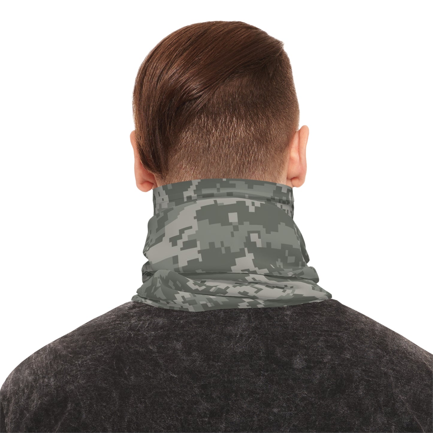 Midweight Neck Gaiter