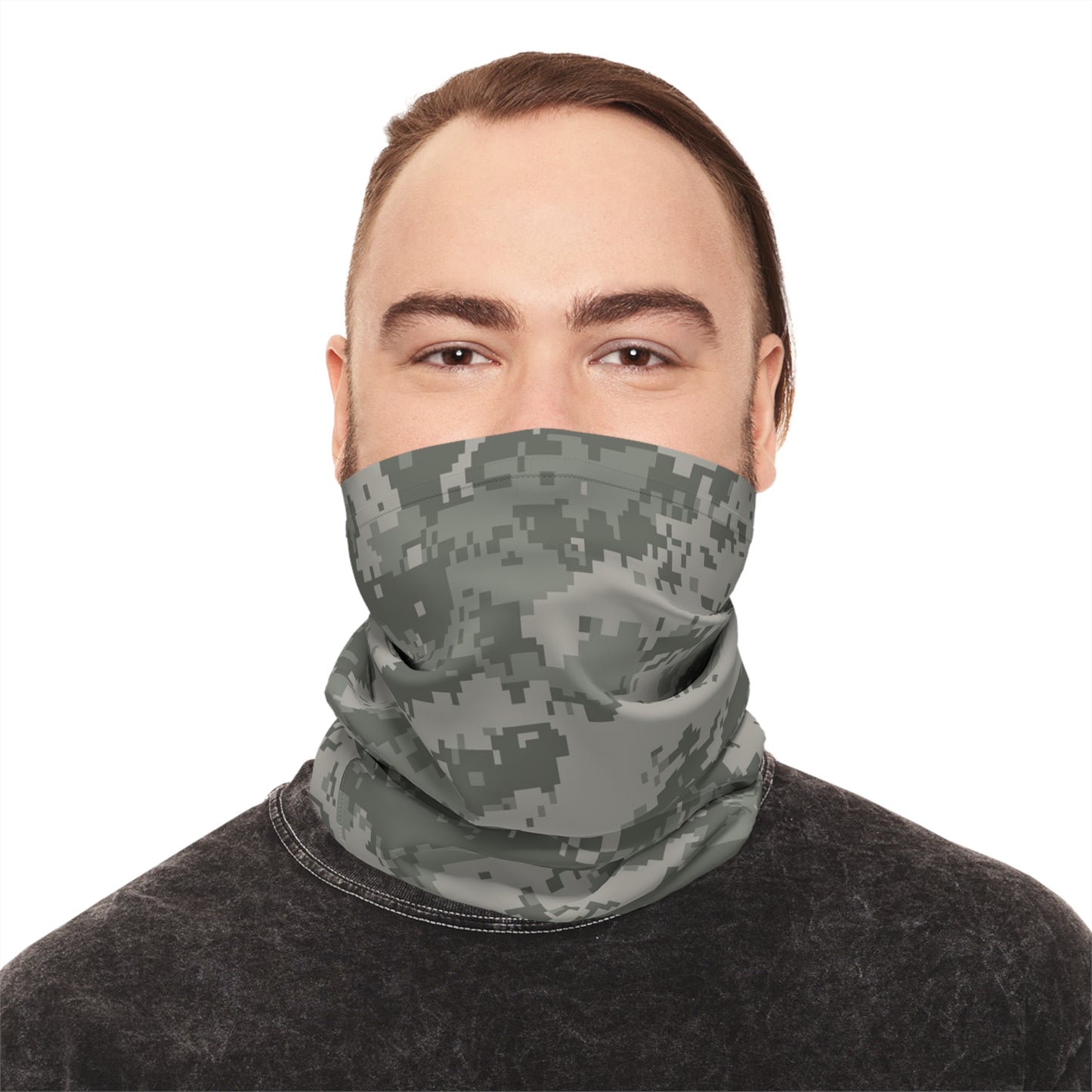 Midweight Neck Gaiter