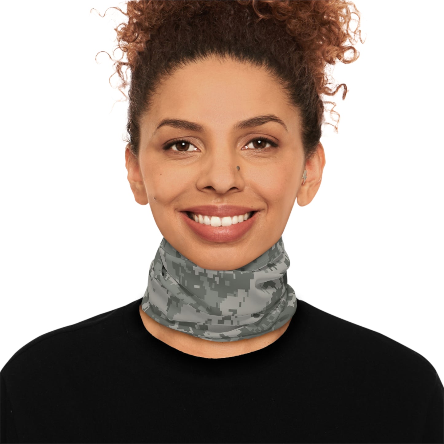 Midweight Neck Gaiter