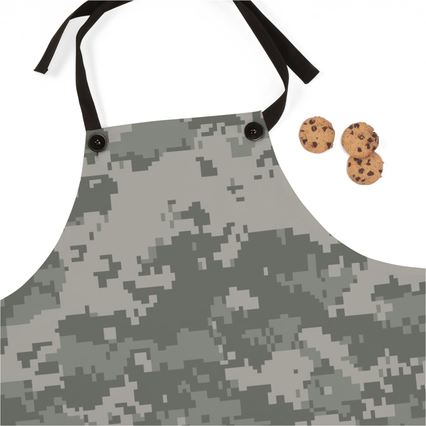 Apron (AOP)