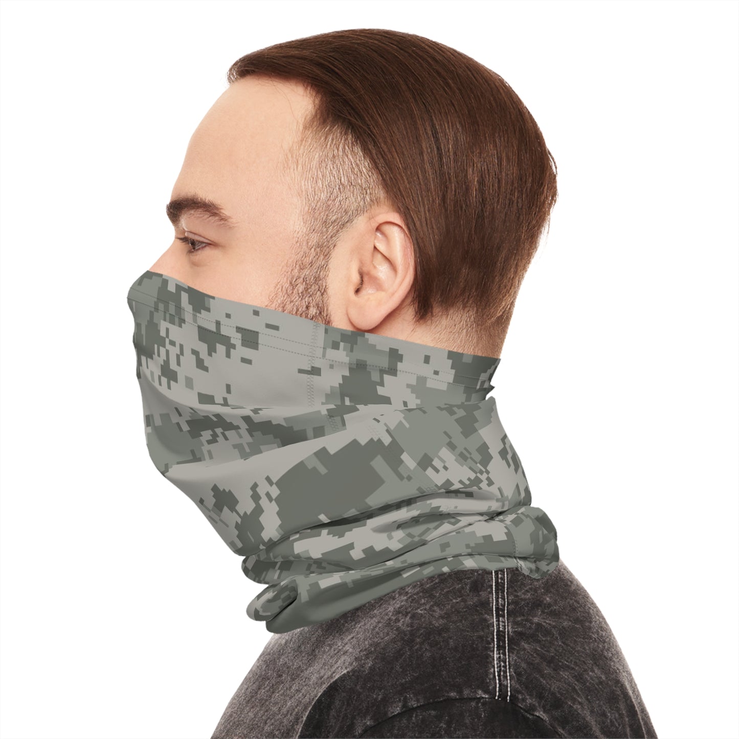 Midweight Neck Gaiter