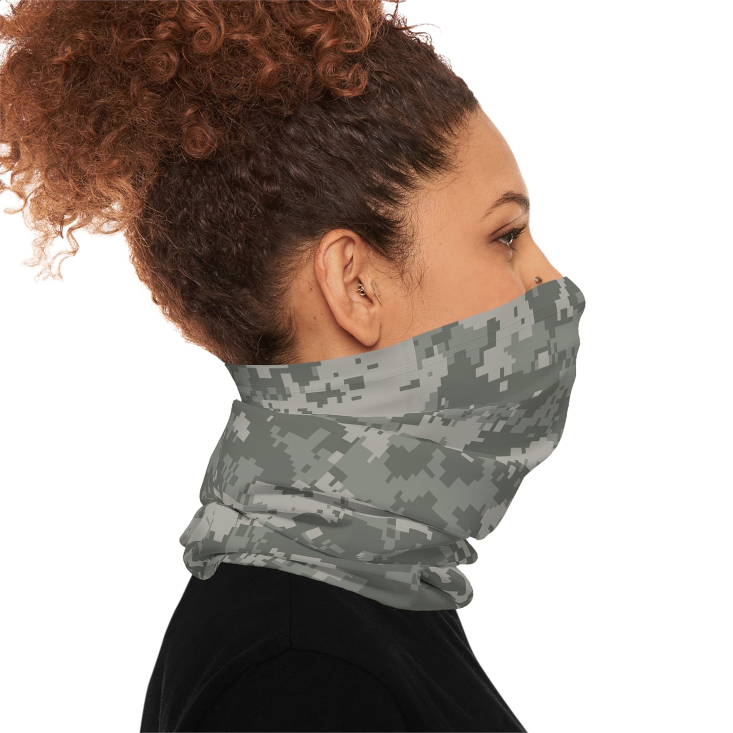 Midweight Neck Gaiter